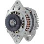 REMY ELECTRICAL 13388 Remanufactured Alternator