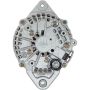 REMY ELECTRICAL 13388 Remanufactured Alternator