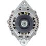 REMY ELECTRICAL 13388 Remanufactured Alternator