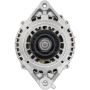 REMY ELECTRICAL 13389 Remanufactured Alternator