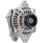 REMY ELECTRICAL 13390 Remanufactured Alternator
