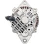 REMY ELECTRICAL 13390 Remanufactured Alternator