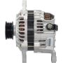 REMY ELECTRICAL 13390 Remanufactured Alternator