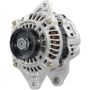 REMY ELECTRICAL 13391 Remanufactured Alternator