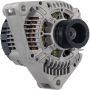 REMY ELECTRICAL 13396 Remanufactured Alternator
