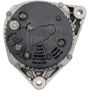 REMY ELECTRICAL 13396 Remanufactured Alternator