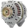 REMY ELECTRICAL 13402 Remanufactured Alternator