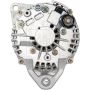 REMY ELECTRICAL 13403 Remanufactured Alternator