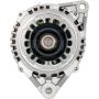 REMY ELECTRICAL 13403 Remanufactured Alternator