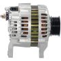 REMY ELECTRICAL 13403 Remanufactured Alternator