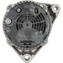REMY ELECTRICAL 13406 Remanufactured Alternator