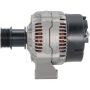 REMY ELECTRICAL 13406 Remanufactured Alternator