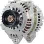 REMY ELECTRICAL 13416 Remanufactured Alternator