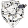REMY ELECTRICAL 13416 Remanufactured Alternator
