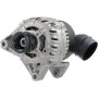 REMY ELECTRICAL 13424 Remanufactured Alternator