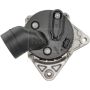 REMY ELECTRICAL 13424 Remanufactured Alternator