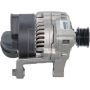 REMY ELECTRICAL 13424 Remanufactured Alternator