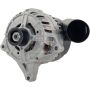 REMY ELECTRICAL 13426 Remanufactured Alternator