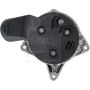 REMY ELECTRICAL 13426 Remanufactured Alternator