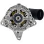 REMY ELECTRICAL 13426 Remanufactured Alternator