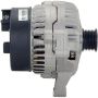 REMY ELECTRICAL 13426 Remanufactured Alternator