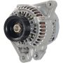 REMY ELECTRICAL 13436 Remanufactured Alternator
