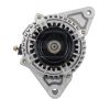 REMY ELECTRICAL 13436 Remanufactured Alternator