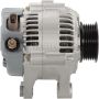 REMY ELECTRICAL 13436 Remanufactured Alternator