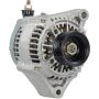 REMY ELECTRICAL 13437 Remanufactured Alternator
