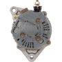 REMY ELECTRICAL 13437 Remanufactured Alternator