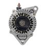 REMY ELECTRICAL 13437 Remanufactured Alternator