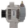 REMY ELECTRICAL 13437 Remanufactured Alternator