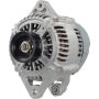 REMY ELECTRICAL 13438 Remanufactured Alternator