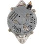 REMY ELECTRICAL 13438 Remanufactured Alternator