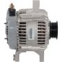 REMY ELECTRICAL 13438 Remanufactured Alternator