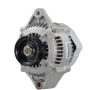 REMY ELECTRICAL 13460 Remanufactured Alternator
