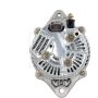 REMY ELECTRICAL 13460 Remanufactured Alternator