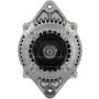 REMY ELECTRICAL 13460 Remanufactured Alternator