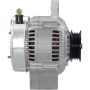 REMY ELECTRICAL 13460 Remanufactured Alternator