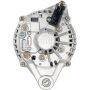 REMY ELECTRICAL 13464 Remanufactured Alternator