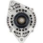 REMY ELECTRICAL 13464 Remanufactured Alternator
