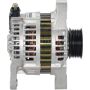 REMY ELECTRICAL 13464 Remanufactured Alternator