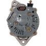 REMY ELECTRICAL 13466 Remanufactured Alternator