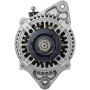 REMY ELECTRICAL 13466 Remanufactured Alternator