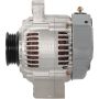 REMY ELECTRICAL 13466 Remanufactured Alternator