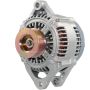 REMY ELECTRICAL 13468 Remanufactured Alternator