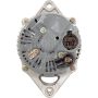 REMY ELECTRICAL 13468 Remanufactured Alternator