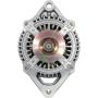 REMY ELECTRICAL 13468 Remanufactured Alternator