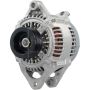 REMY ELECTRICAL 13469 Remanufactured Alternator