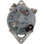 REMY ELECTRICAL 13469 Remanufactured Alternator